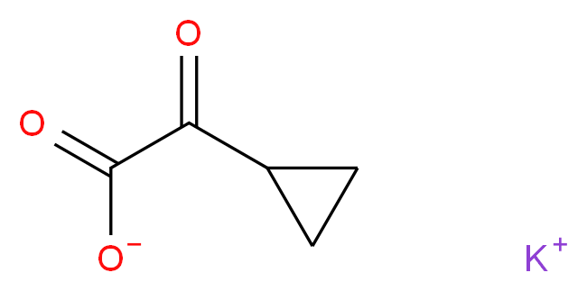 MFCD16170442 molecular structure