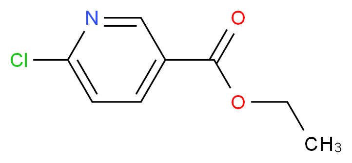 49608-01-7 molecular structure