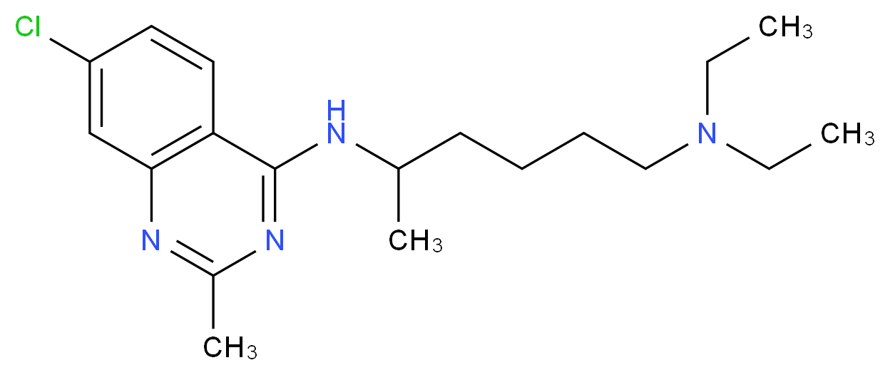 164237862 molecular structure