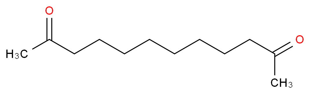 7029-09-6 molecular structure