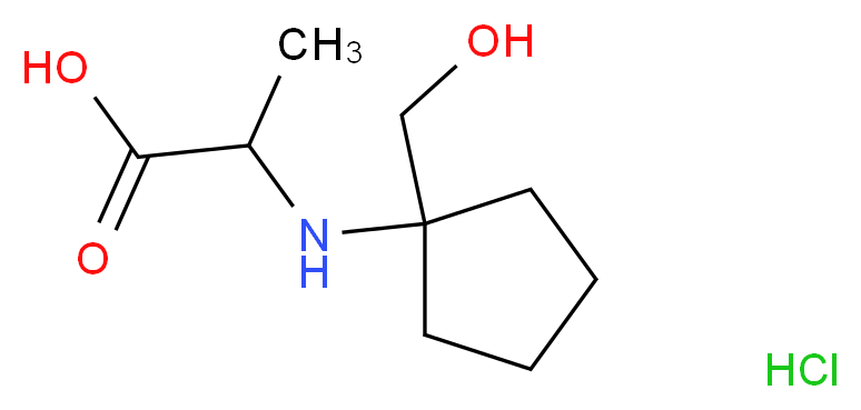 164305110 molecular structure