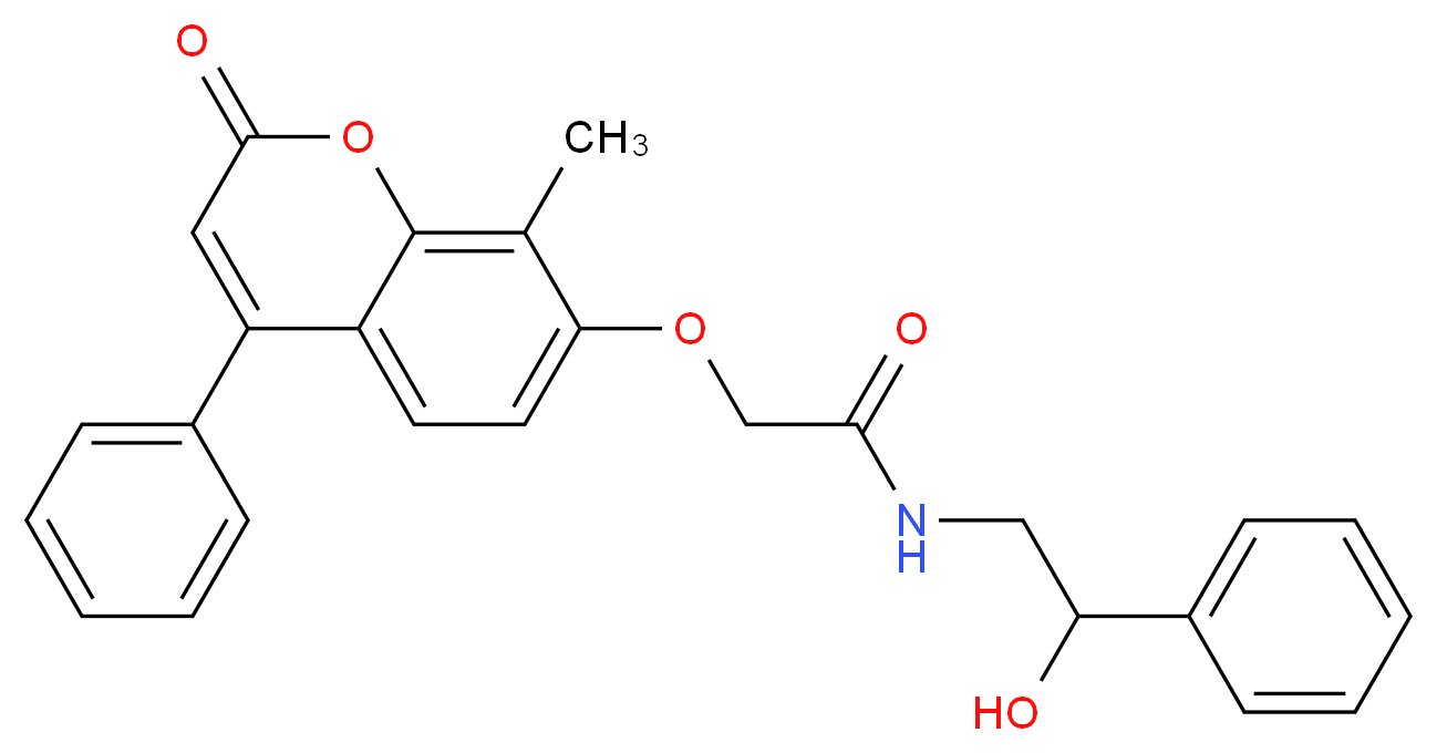 164267395 molecular structure