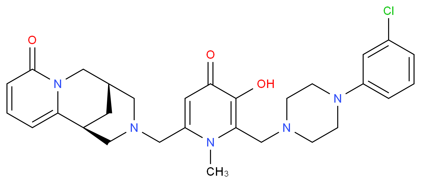 164283221 molecular structure