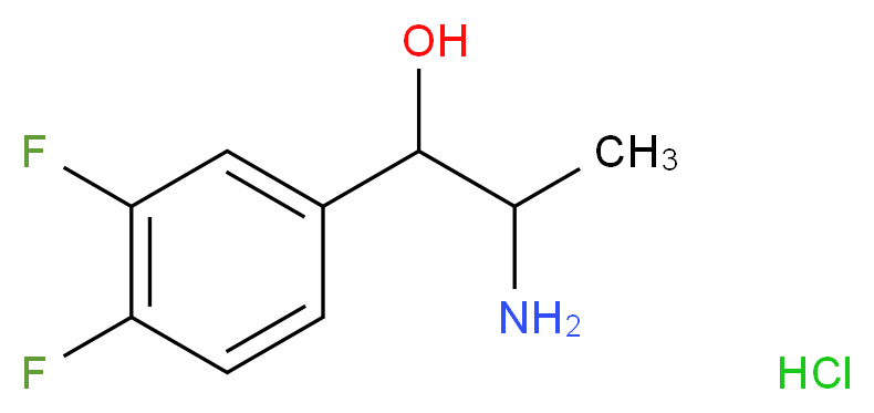 MFCD22056505 molecular structure