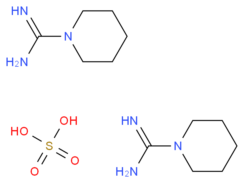 MFCD01748702 molecular structure