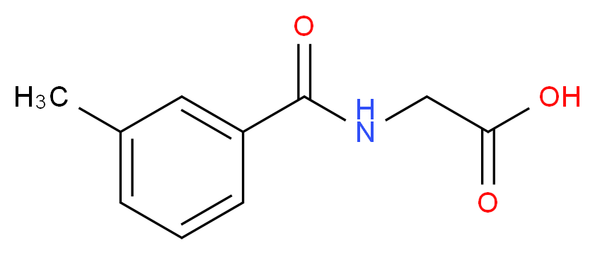 27115-49-7 molecular structure