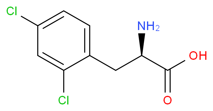 114872-98-9 molecular structure