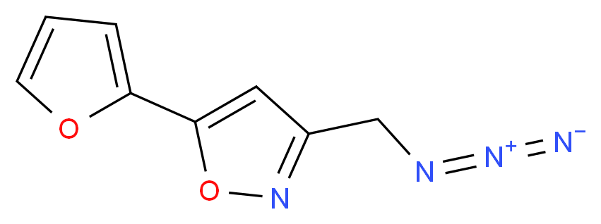 MFCD14652457 molecular structure