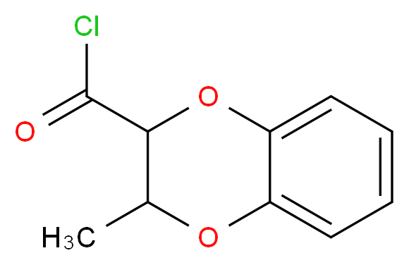 MFCD16653396 molecular structure