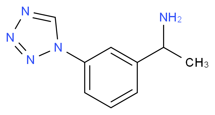 MFCD07365184 molecular structure