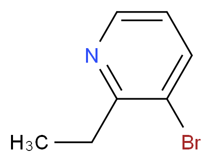 38749-81-4 molecular structure