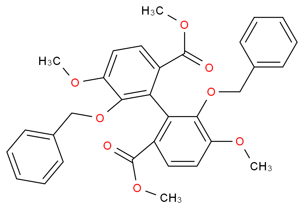 162261046 molecular structure