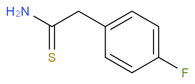 MFCD09814508 molecular structure
