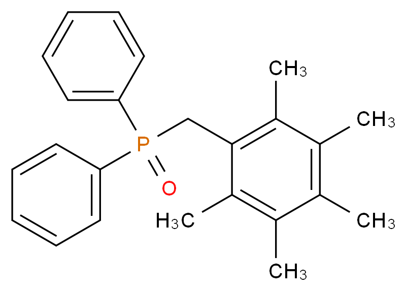 MFCD00118919 molecular structure