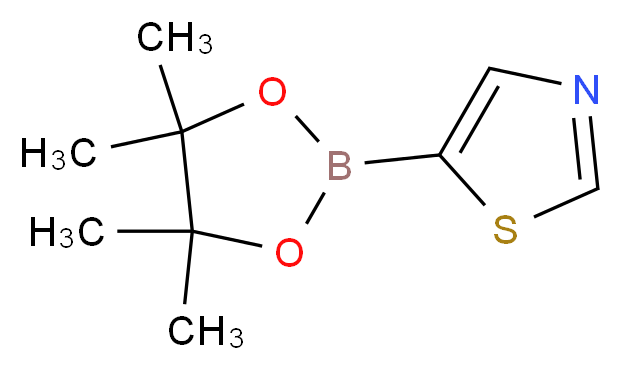 1086111-09-2 molecular structure