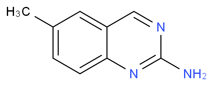 1687-52-1 molecular structure