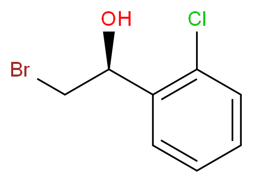 MFCD09863582 molecular structure