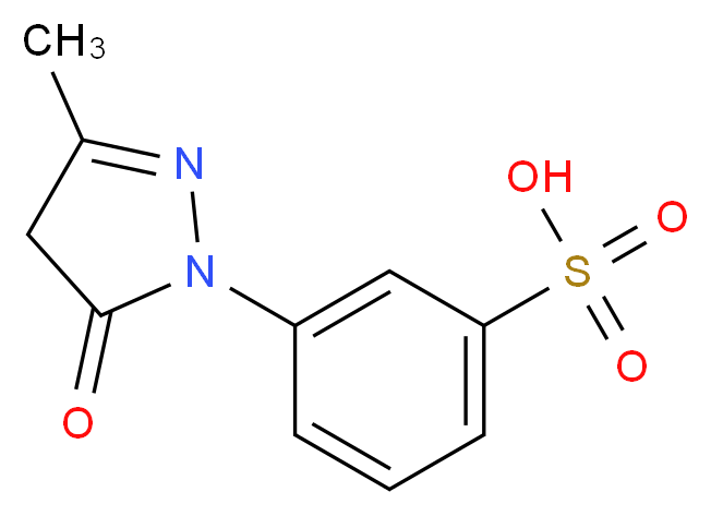 119-17-5 molecular structure