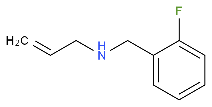 MFCD04035021 molecular structure