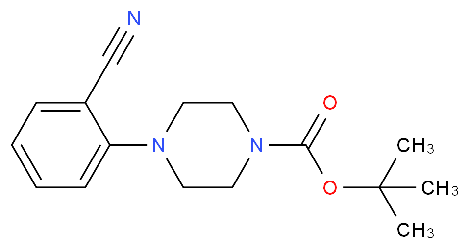 179250-25-0 molecular structure