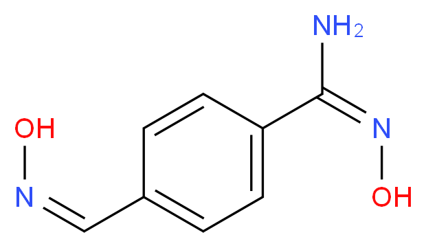 MFCD16658843 molecular structure