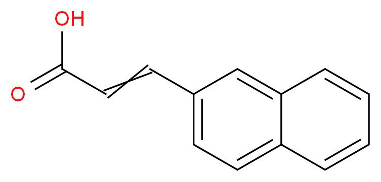 51557-26-7 molecular structure