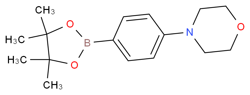 568577-88-8 molecular structure