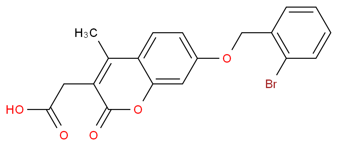 164252211 molecular structure