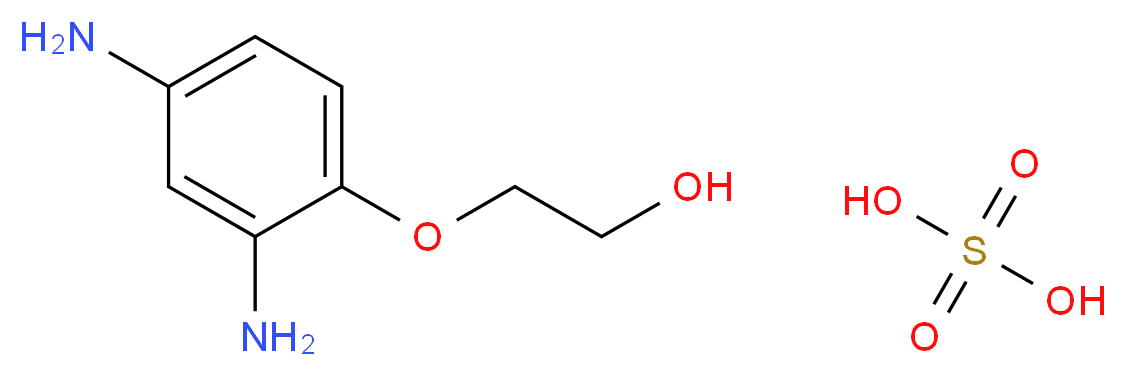 70643-20-8 molecular structure