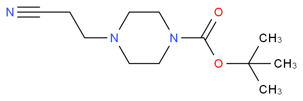 MFCD05664948 molecular structure