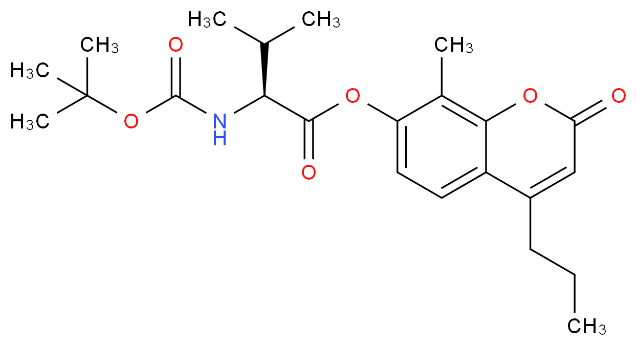 164253548 molecular structure