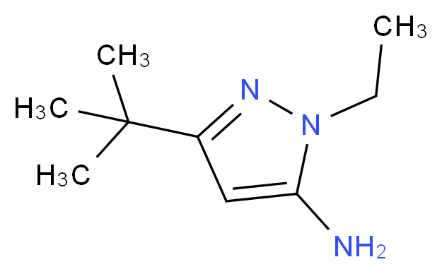 MFCD14620029 molecular structure