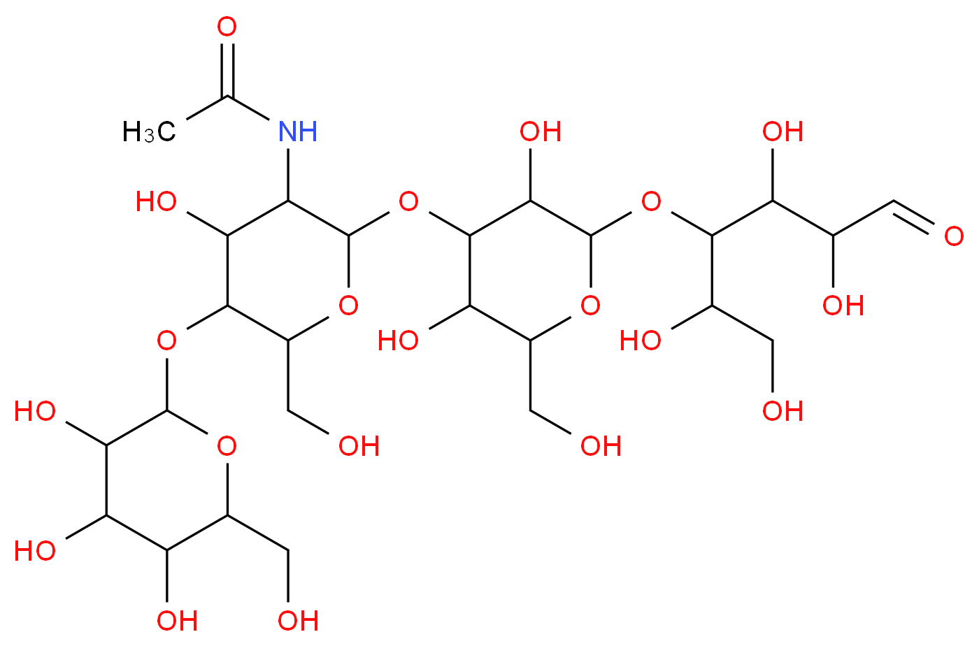 13007-32-4 molecular structure