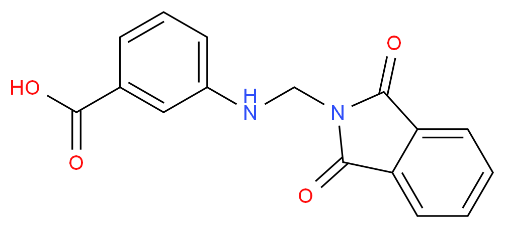 MFCD00401828 molecular structure