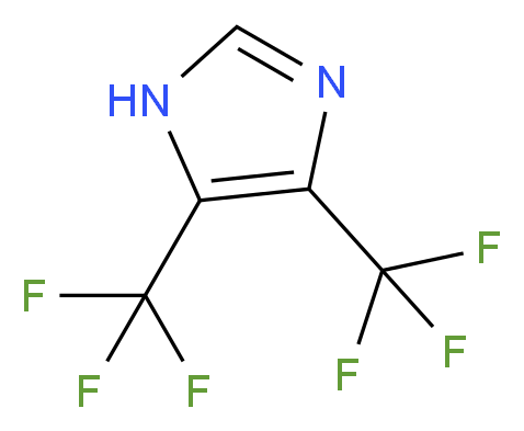 MFCD12546953 molecular structure