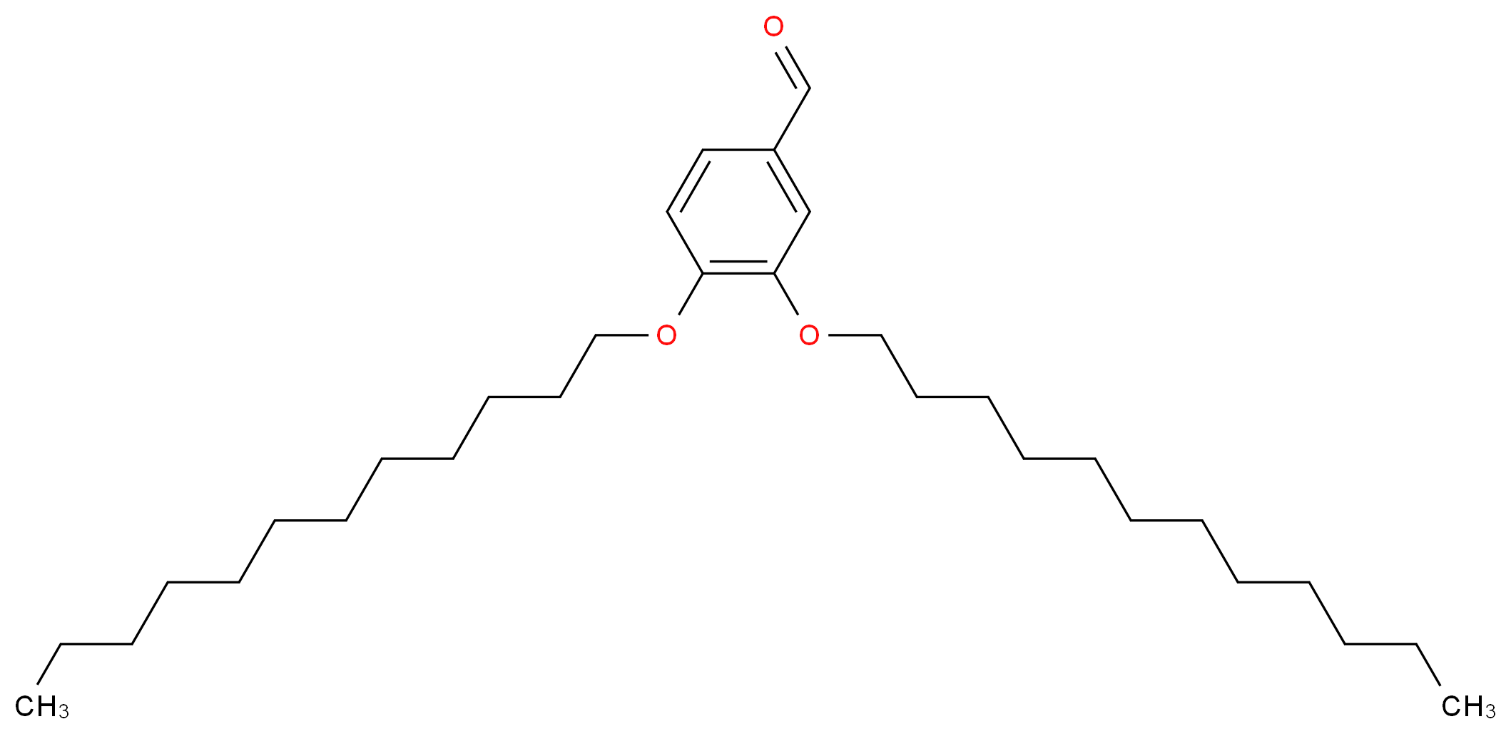 117241-25-5 molecular structure