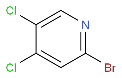 1033203-42-7 molecular structure