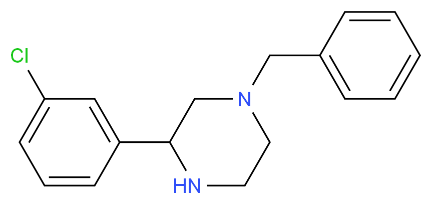 MFCD21091919 molecular structure