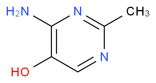 MFCD18822076 molecular structure