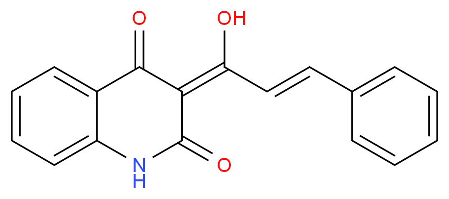 164271373 molecular structure