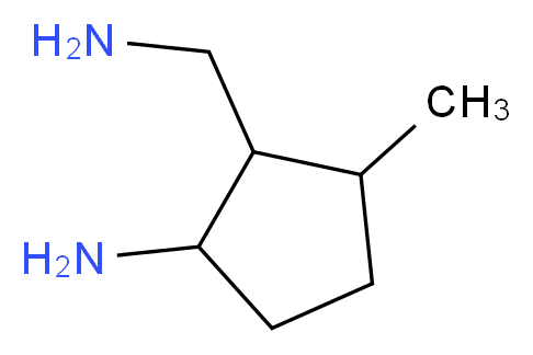MFCD21602827 molecular structure