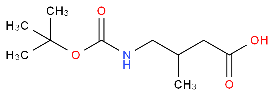 MFCD22382017 molecular structure