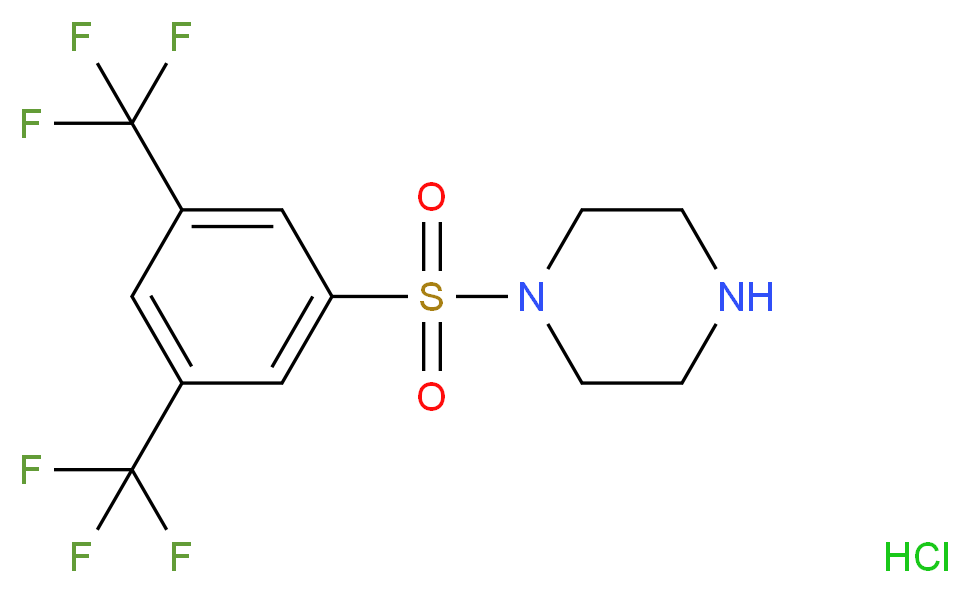 97630-12-1 molecular structure