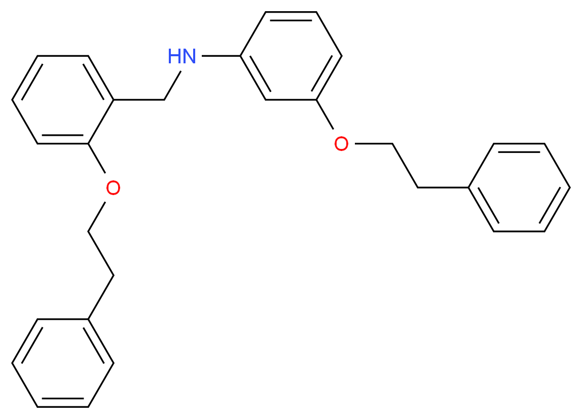 MFCD10687414 molecular structure