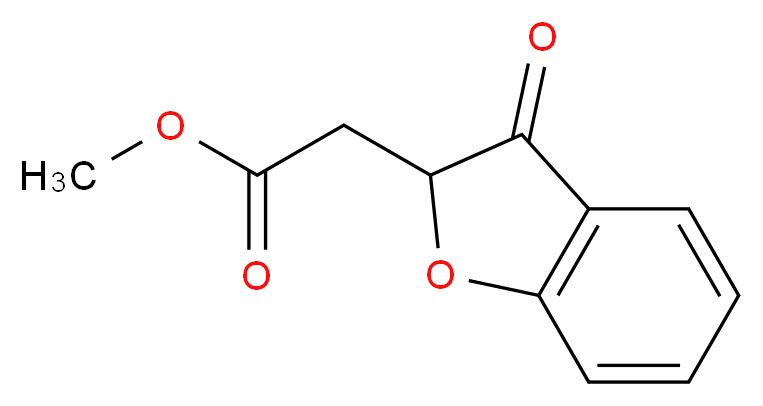 MFCD22391938 molecular structure