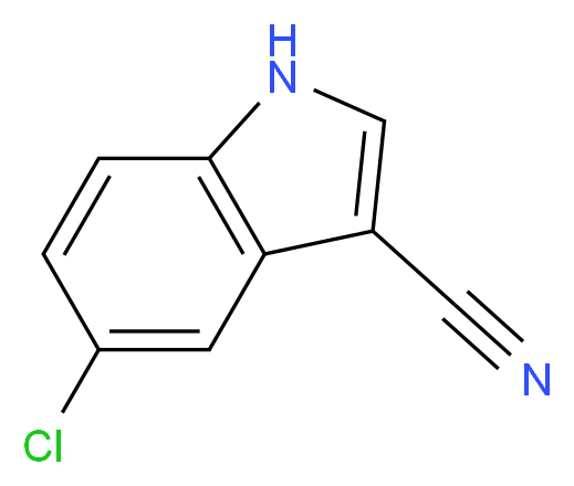 194490-14-7 molecular structure