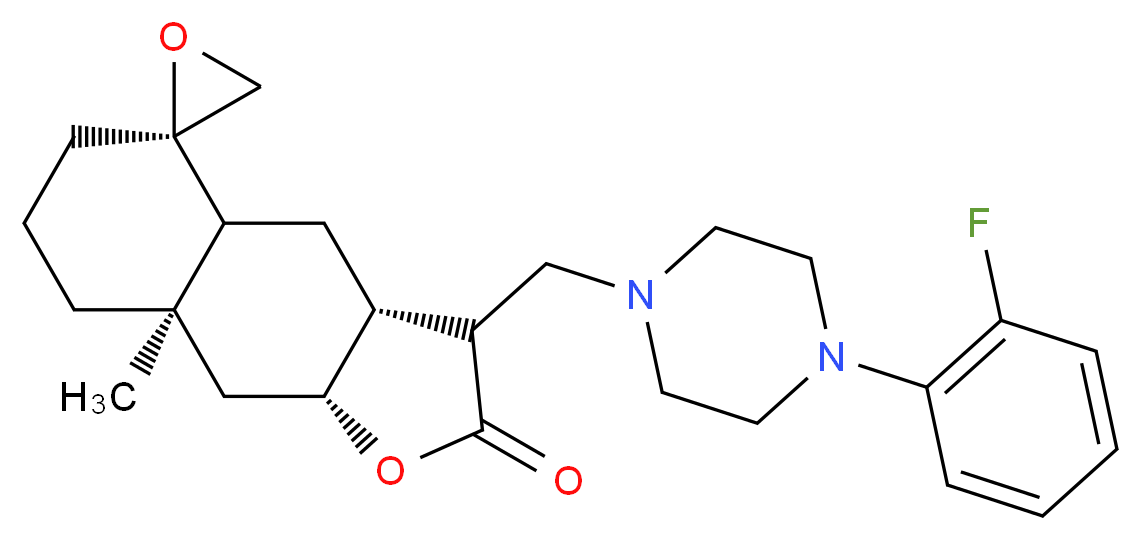 164251849 molecular structure