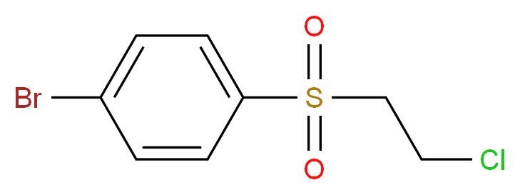 26732-25-2 molecular structure