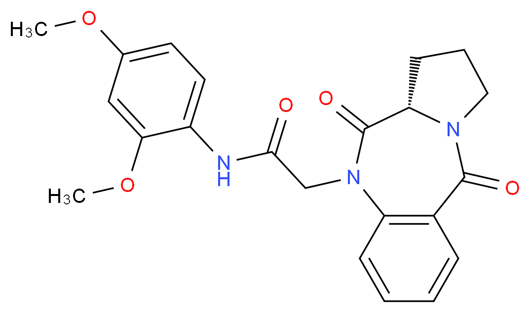 164281778 molecular structure