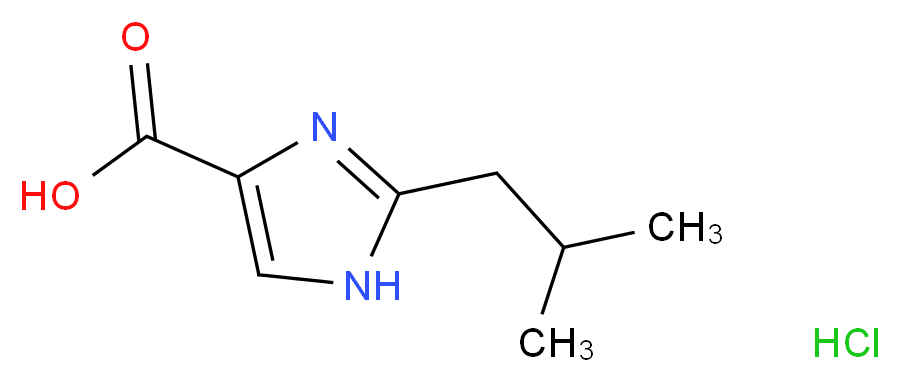 MFCD21602614 molecular structure